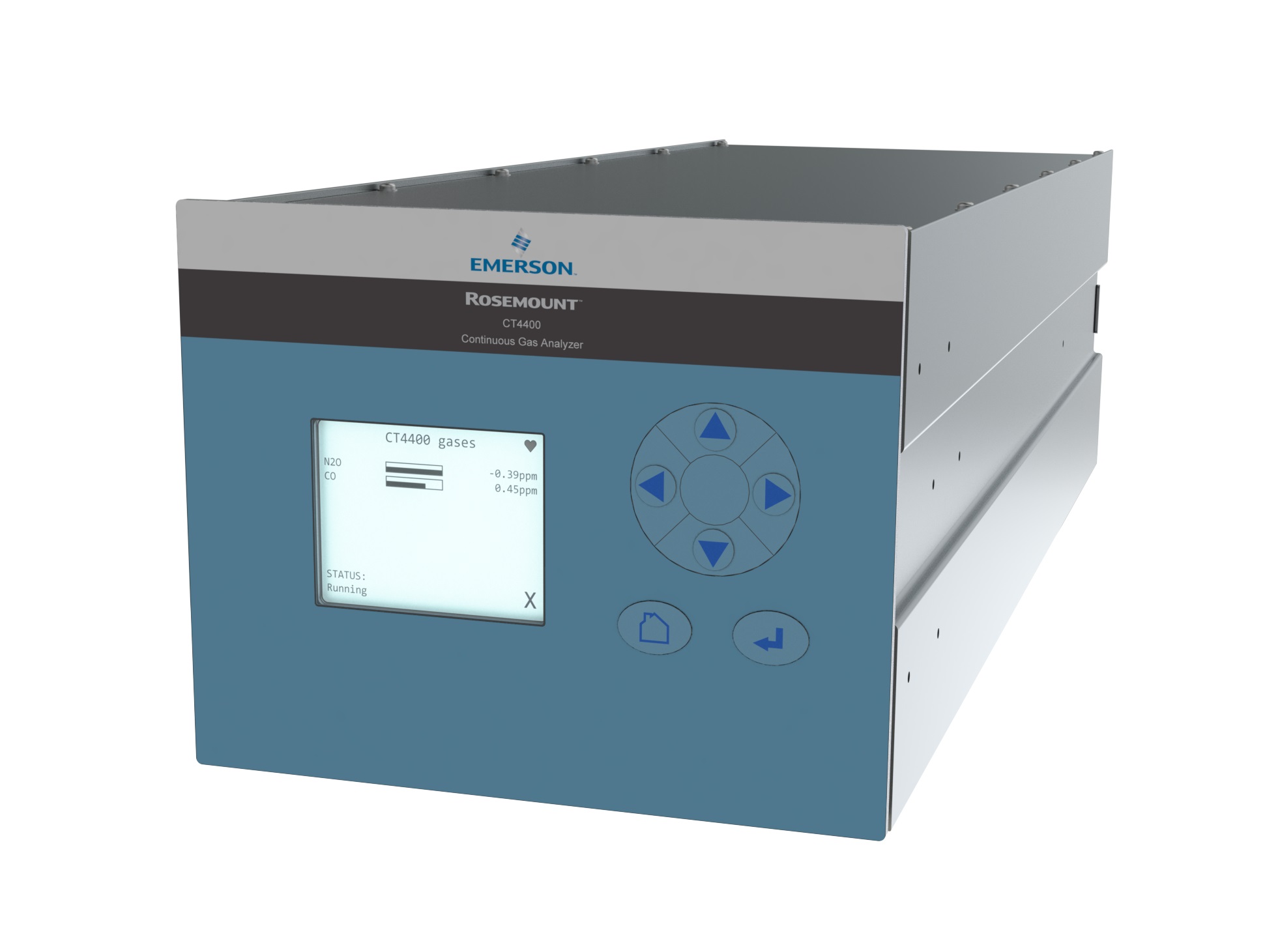 emerson’s-new-hybrid-laser-process-gas-analyzer-reduces-costs-for-continuous-emissions-monitoring-en-us-5390018