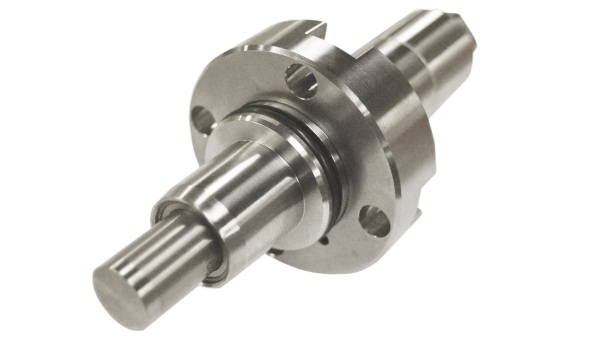 emerson’s-titanium-housed-gas-ultrasonic-transducer-delivers-enhanced-performance-long-term-reliability-in-extreme-wet-sour-corrosive-chemical-gas-environments-en-us-6439466